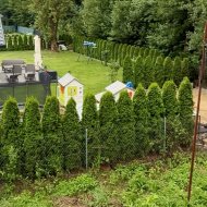 Dom na sprzedaż