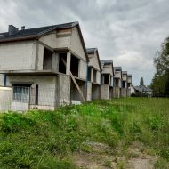 Dom na sprzedaż