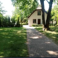 Dom na sprzedaż