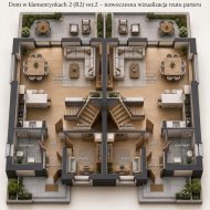 Dom na sprzedaż