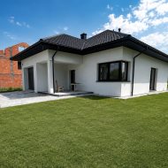 Dom na sprzedaż