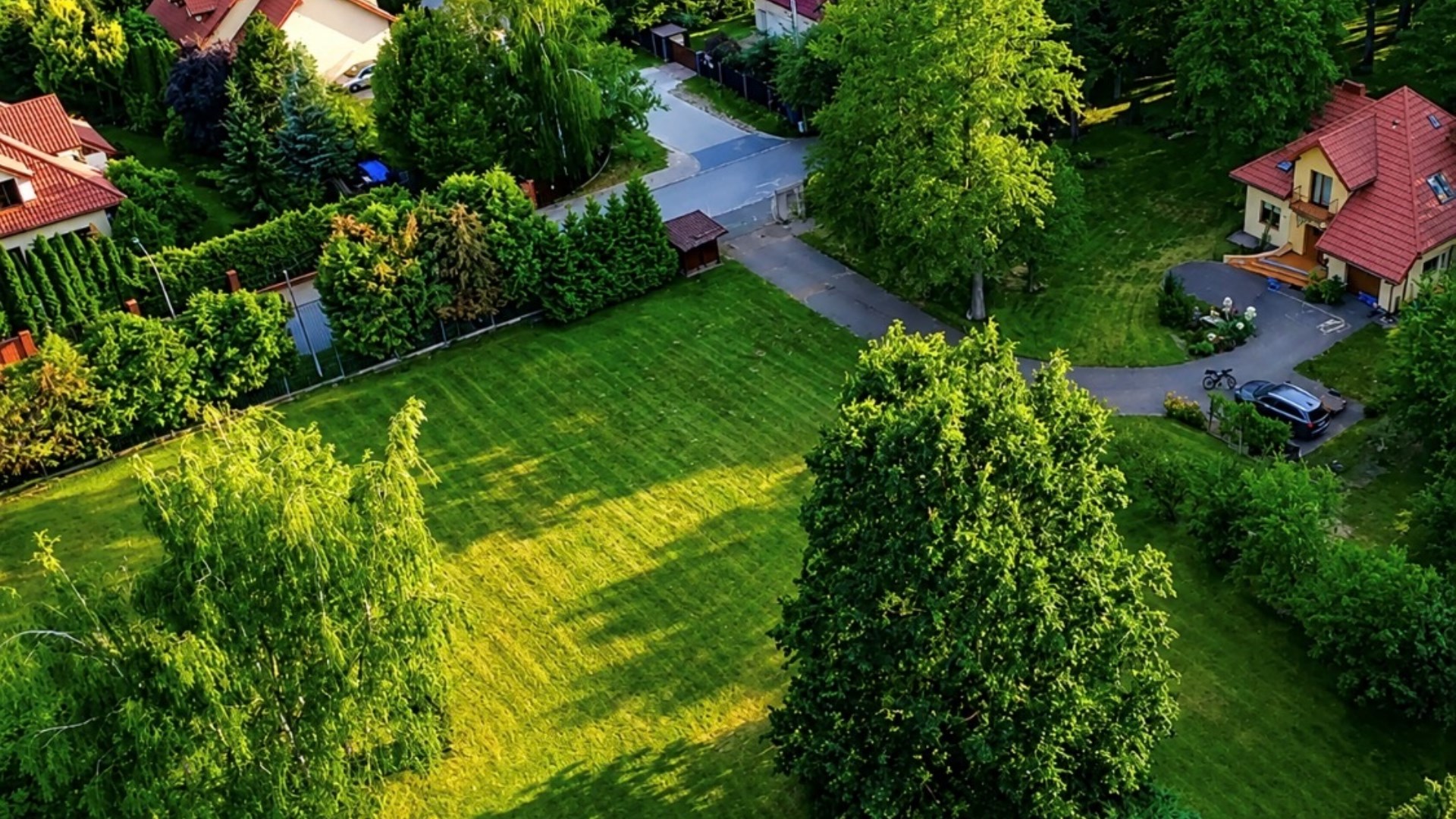 Dom na sprzedaż