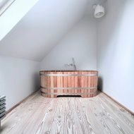 Dom na sprzedaż