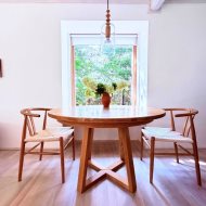 Dom na sprzedaż