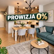 Dom na sprzedaż