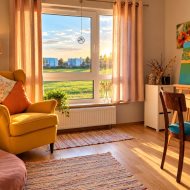 Dom na sprzedaż