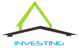 INVESTING Sp. z o.o.